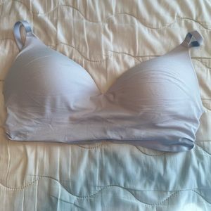 Victoria’s Secret bra. Size 2x.